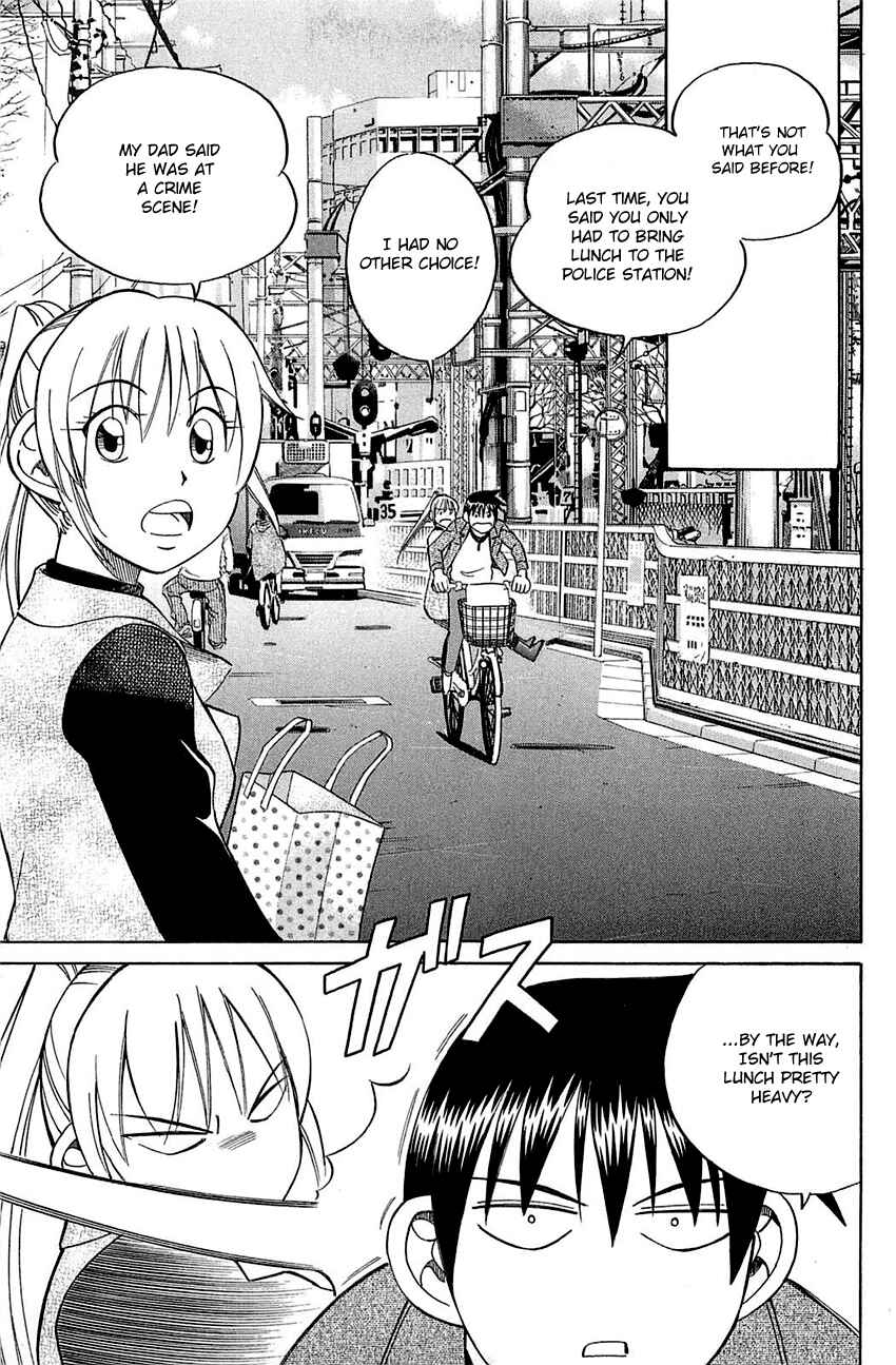 Page 9 Chapter 52 Q.E.D