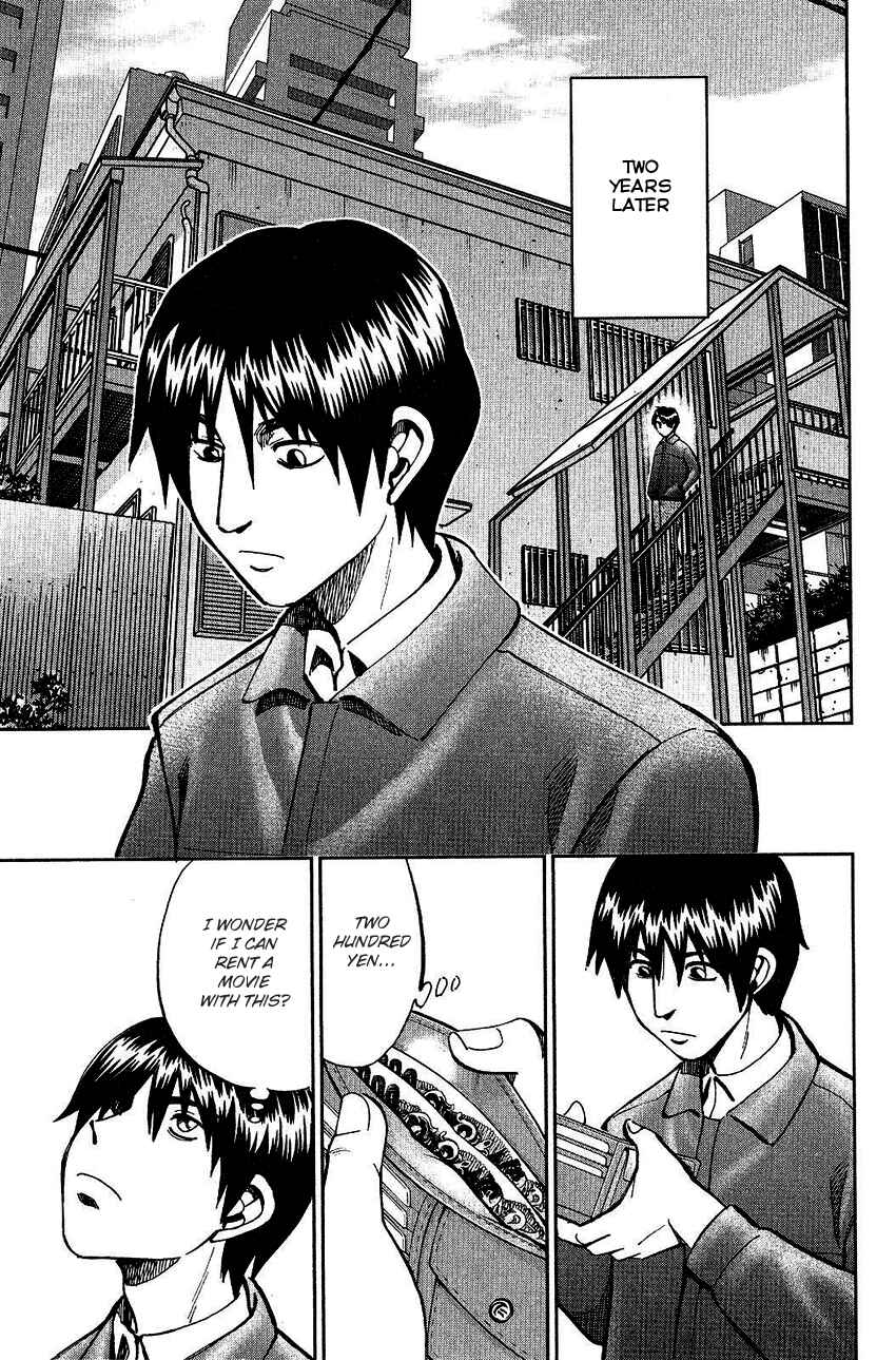 Page 16 Chapter 74 Q.E.D