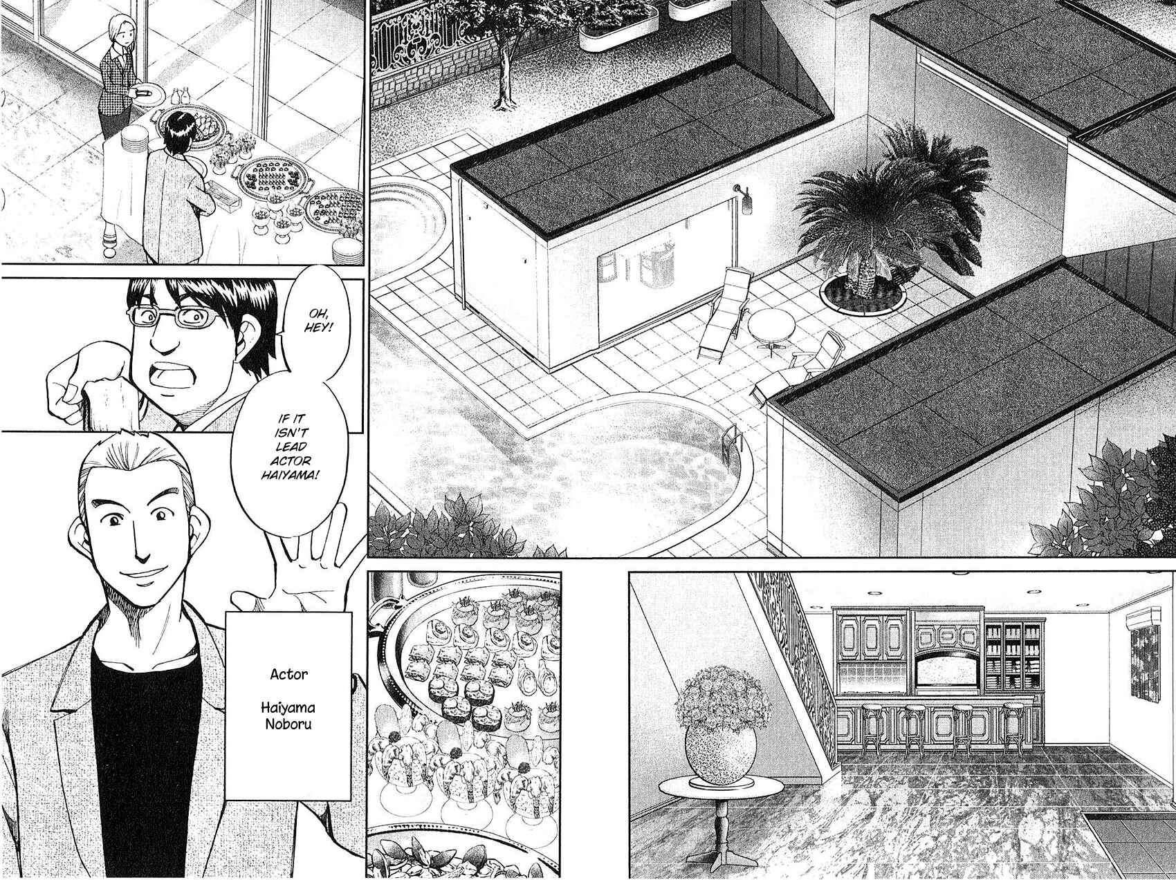 Page 25 Chapter 74 Q.E.D