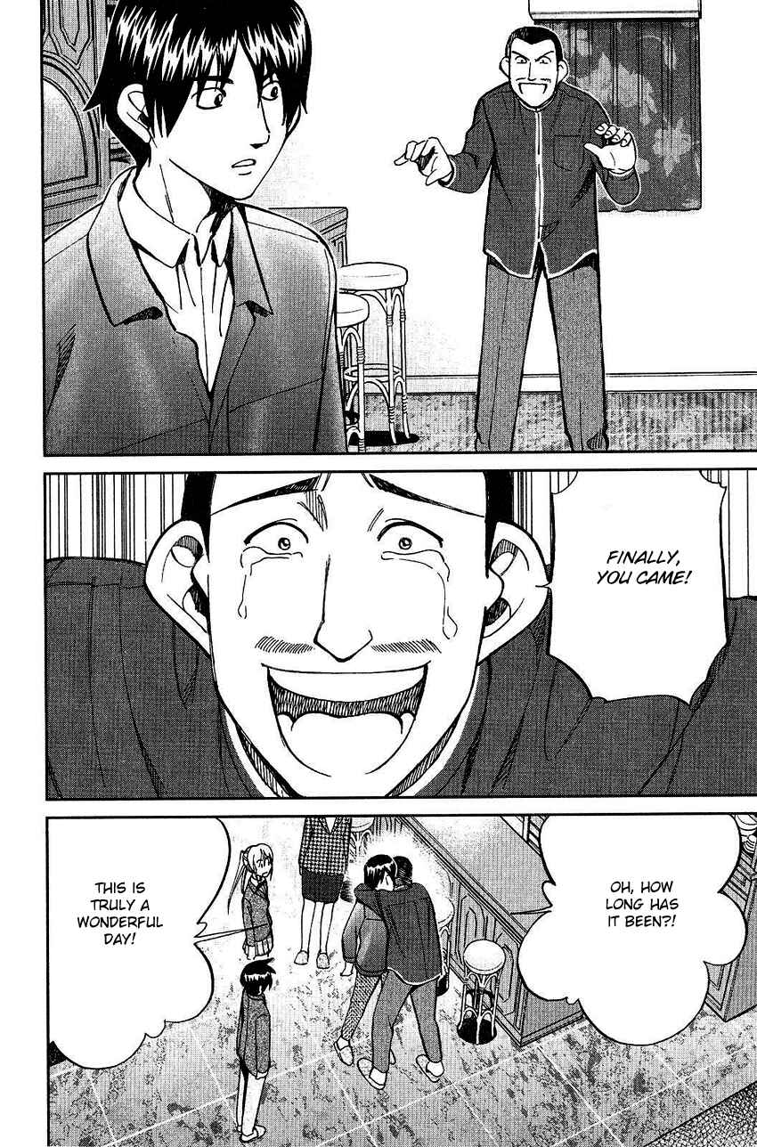 Page 30 Chapter 74 Q.E.D