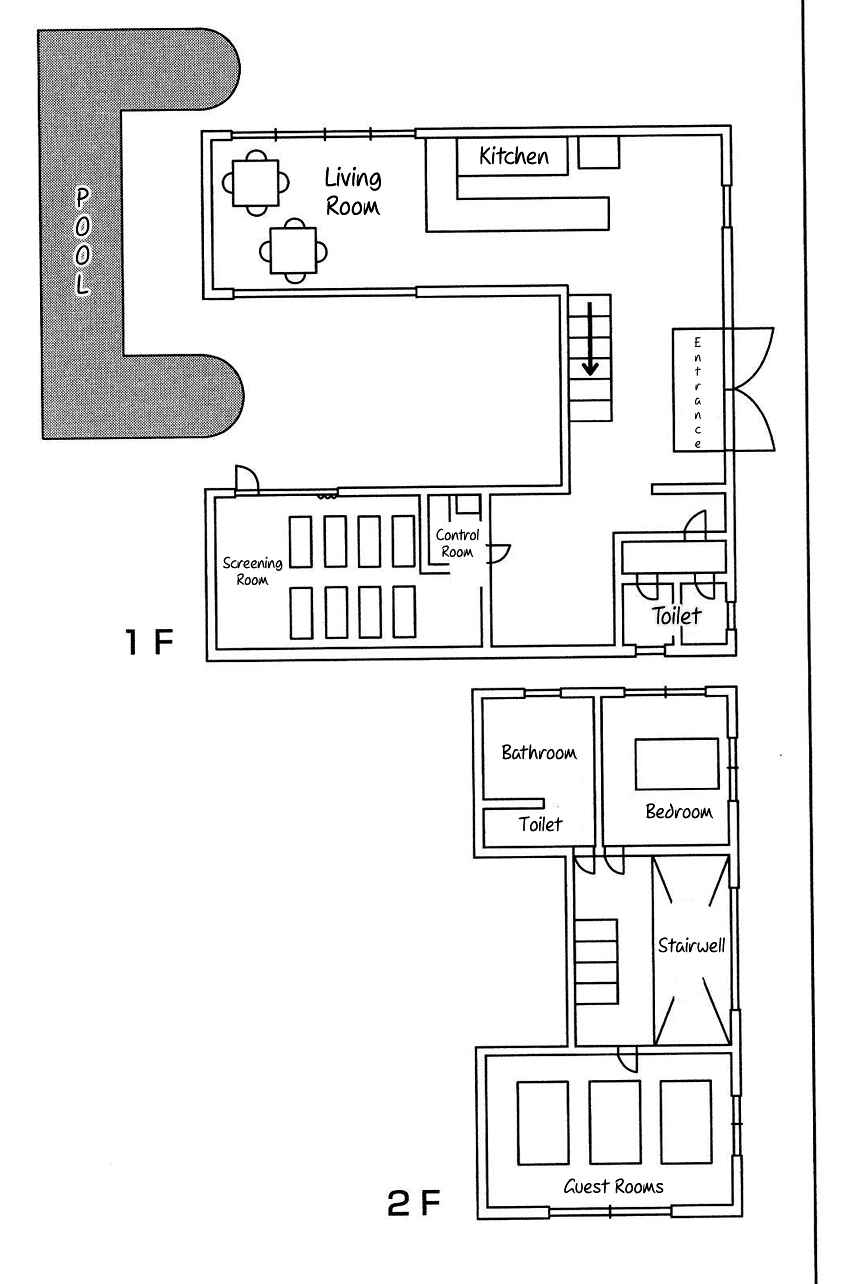 Page 47 Chapter 74 Q.E.D