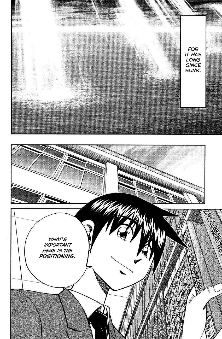 Page 68 Chapter 74 Q.E.D