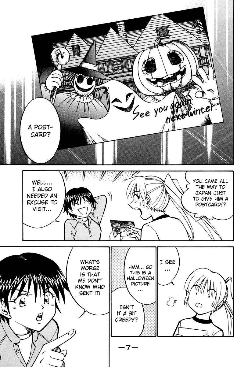 Page 10 Chapter 19 Q.E.D