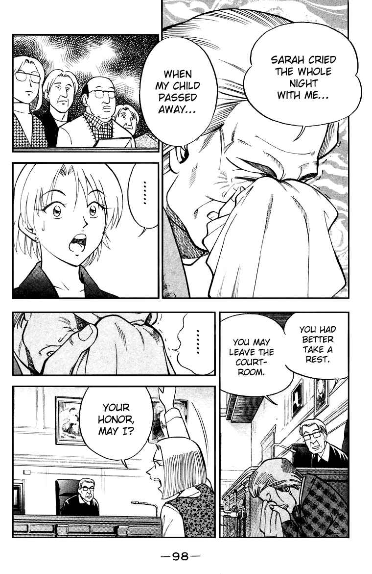 Page 101 Chapter 19 Q.E.D
