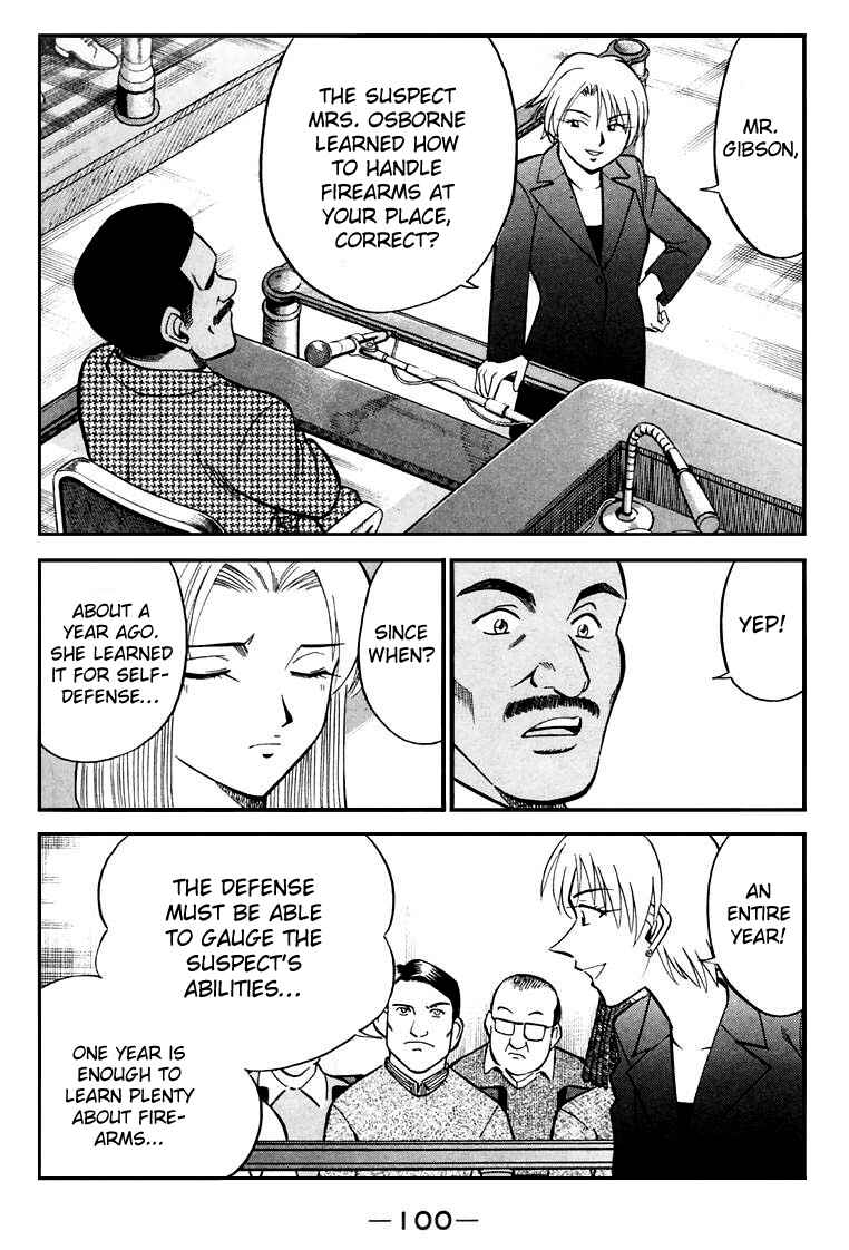 Page 103 Chapter 19 Q.E.D