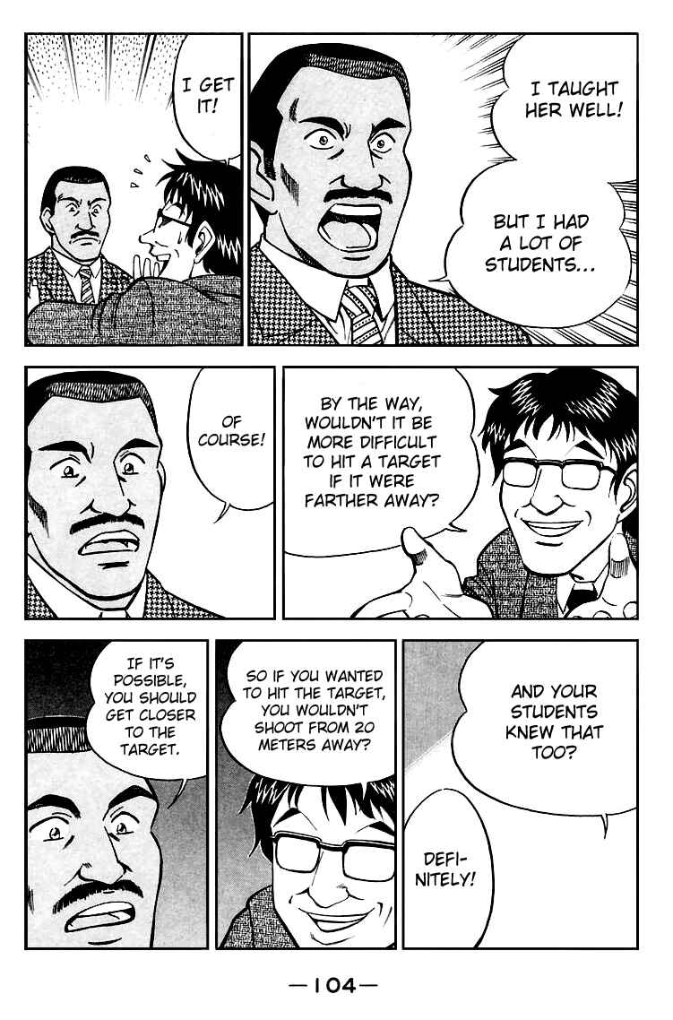 Page 107 Chapter 19 Q.E.D