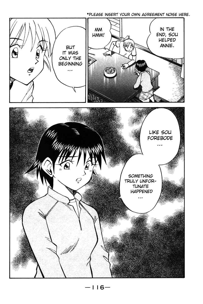 Page 119 Chapter 19 Q.E.D