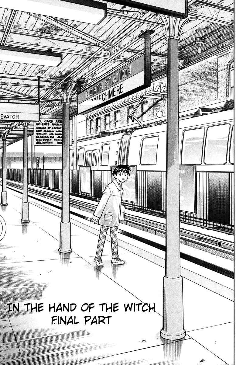Page 120 Chapter 19 Q.E.D