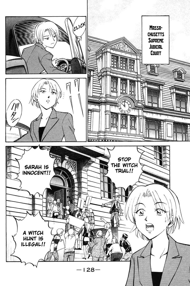 Page 131 Chapter 19 Q.E.D