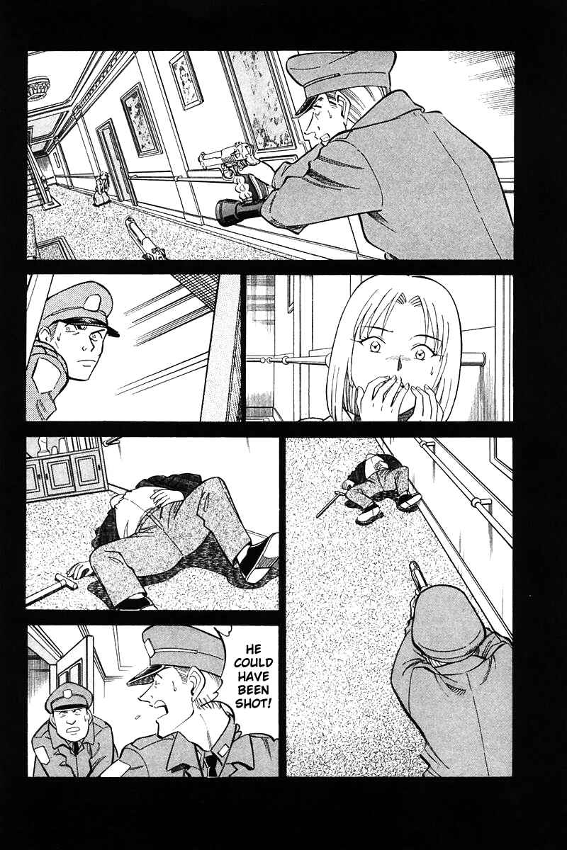 Page 135 Chapter 19 Q.E.D
