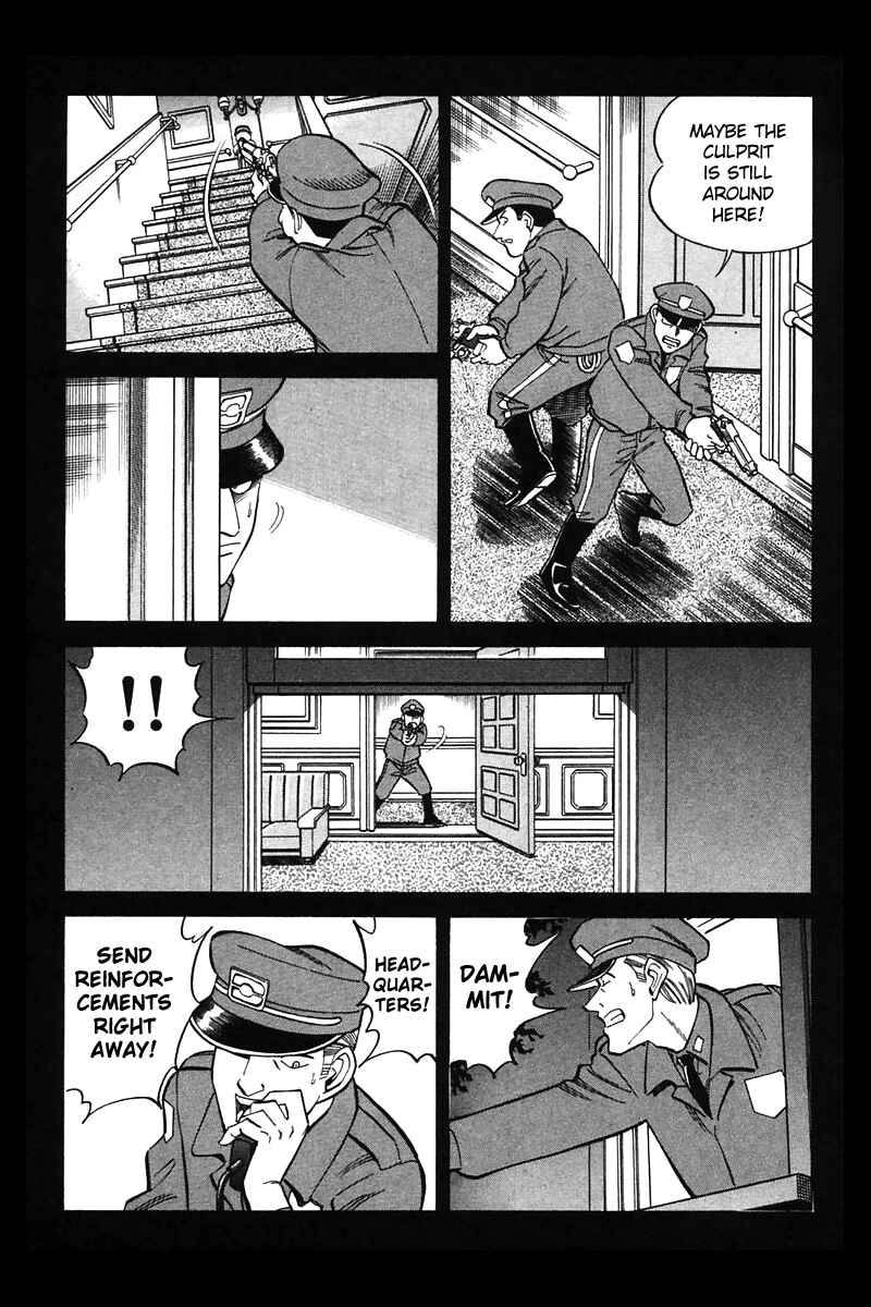 Page 136 Chapter 19 Q.E.D