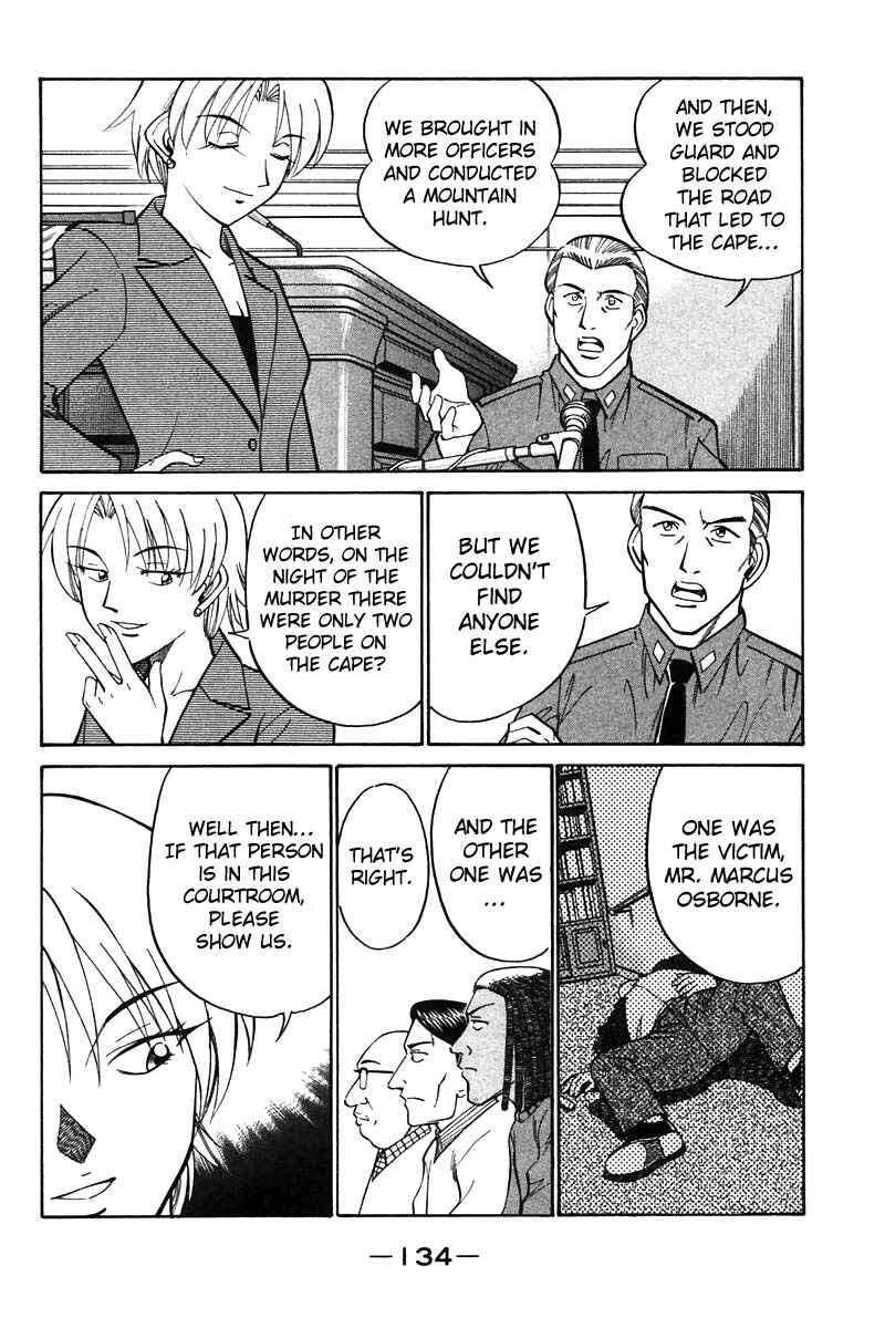 Page 137 Chapter 19 Q.E.D