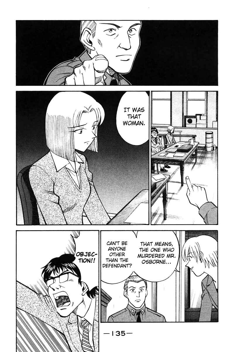 Page 138 Chapter 19 Q.E.D