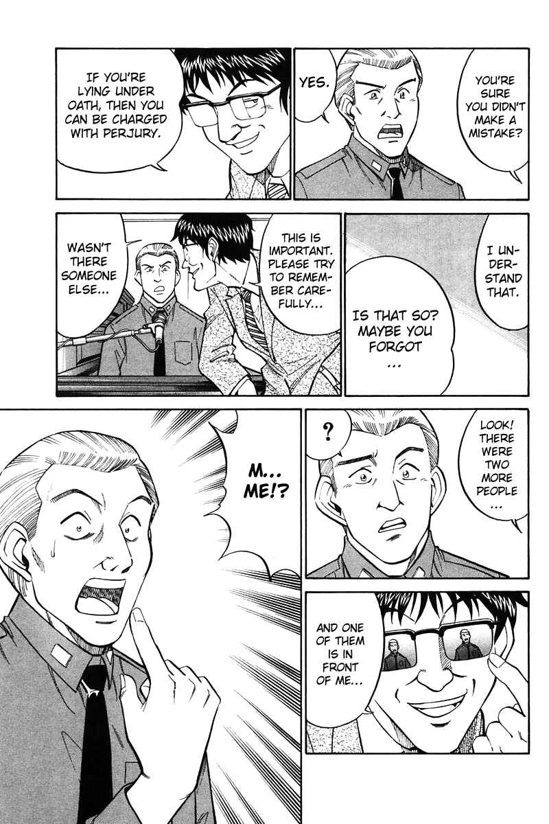Page 140 Chapter 19 Q.E.D