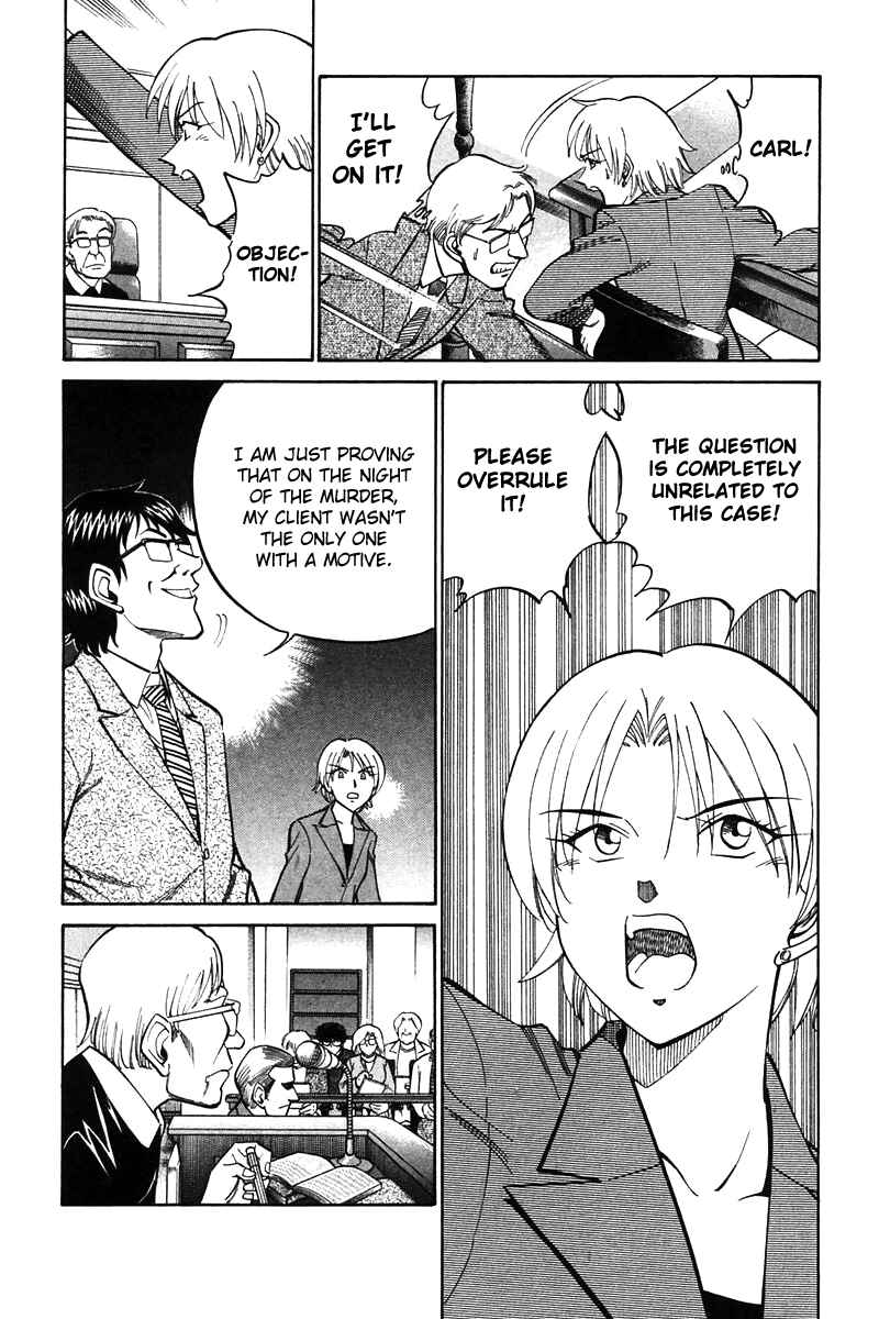 Page 142 Chapter 19 Q.E.D