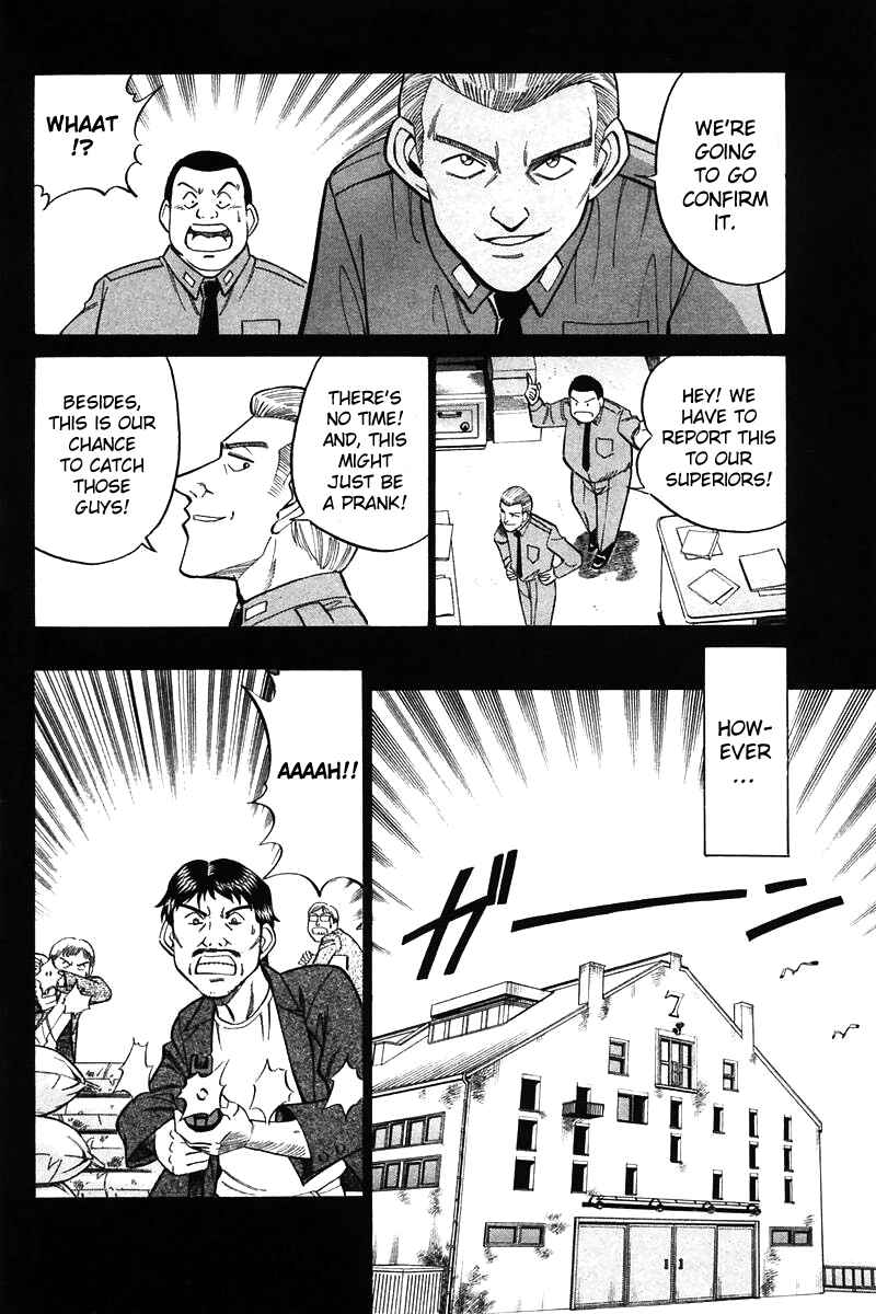 Page 145 Chapter 19 Q.E.D
