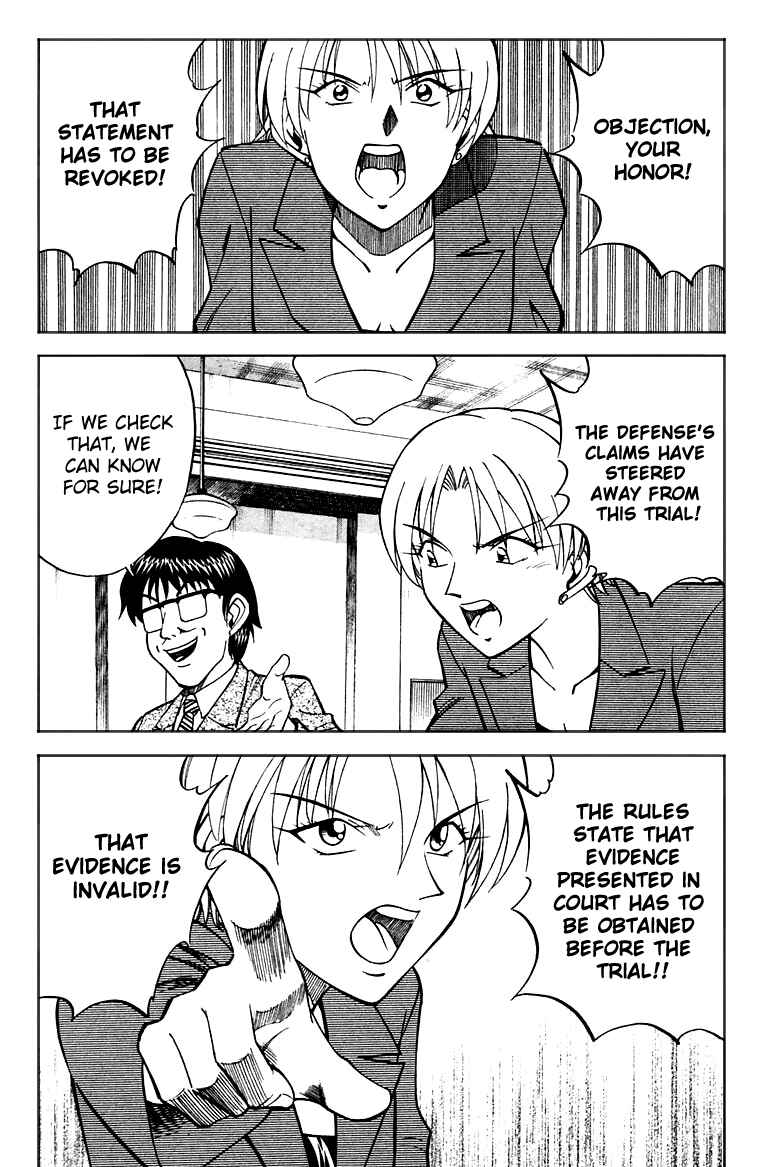 Page 153 Chapter 19 Q.E.D