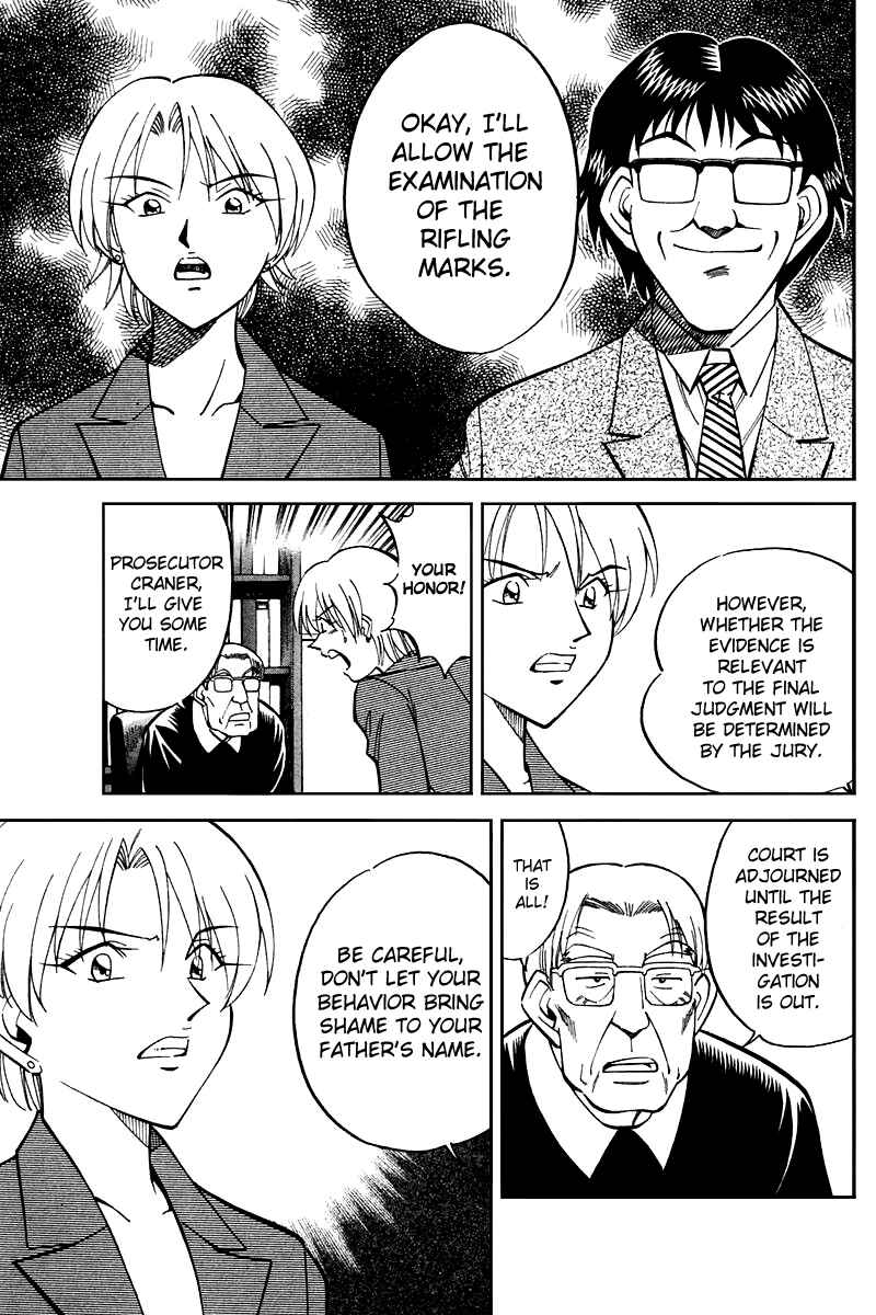 Page 158 Chapter 19 Q.E.D