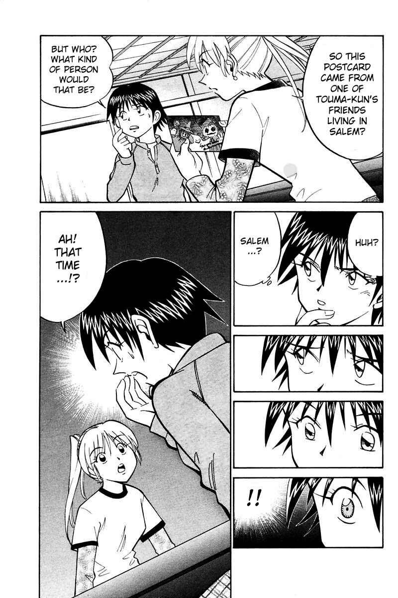 Page 16 Chapter 19 Q.E.D