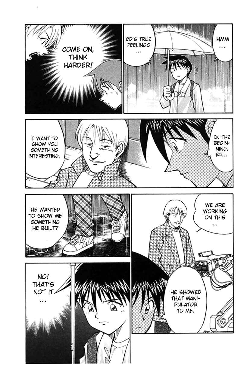 Page 164 Chapter 19 Q.E.D