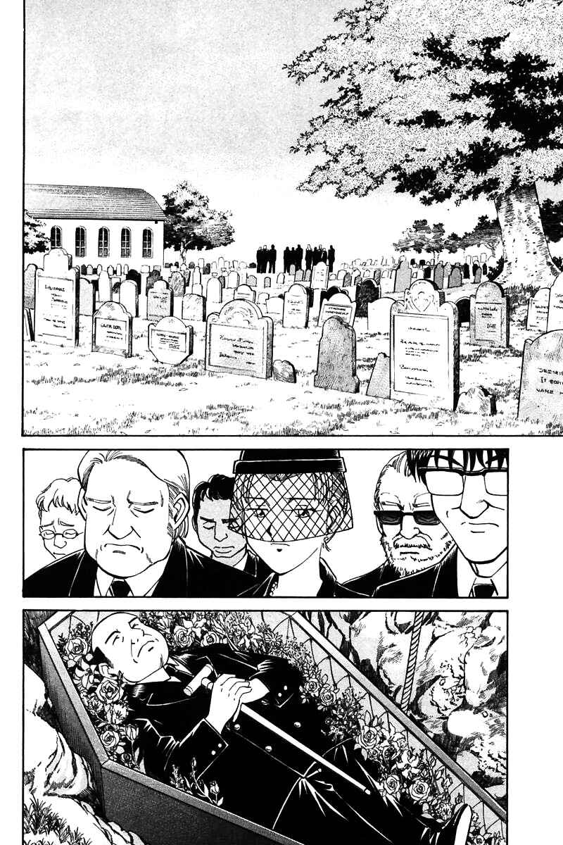Page 169 Chapter 19 Q.E.D