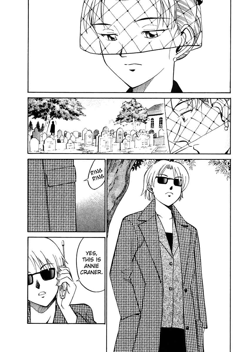 Page 170 Chapter 19 Q.E.D