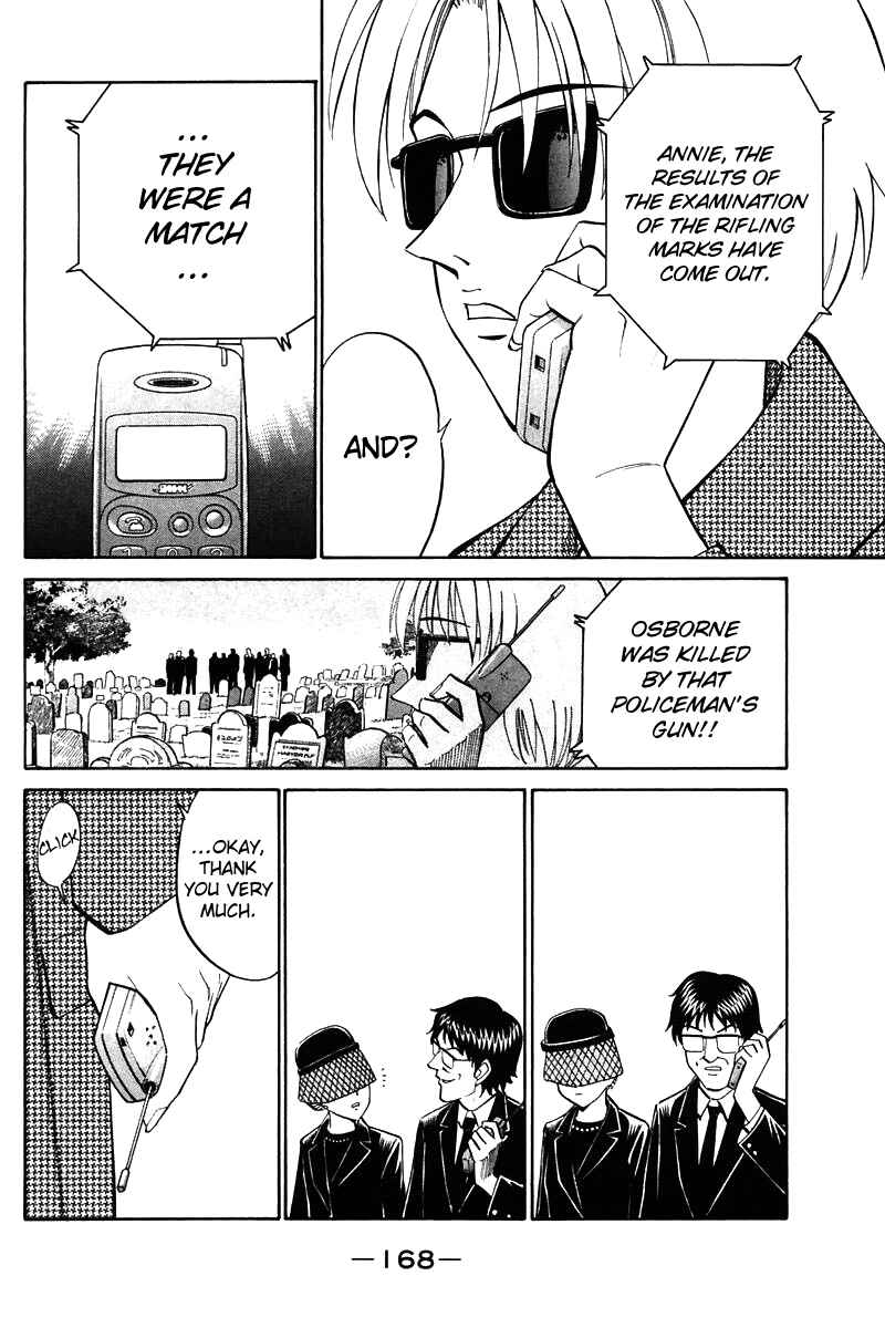 Page 171 Chapter 19 Q.E.D