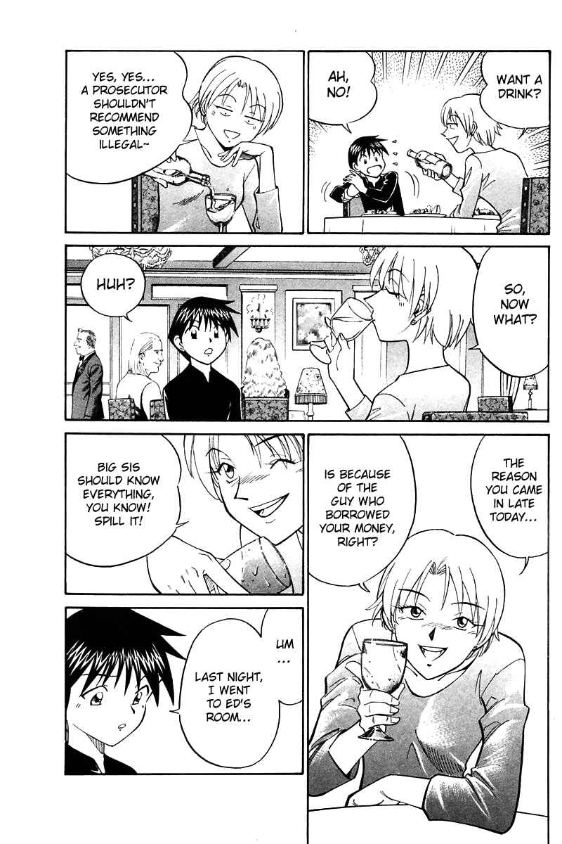 Page 176 Chapter 19 Q.E.D