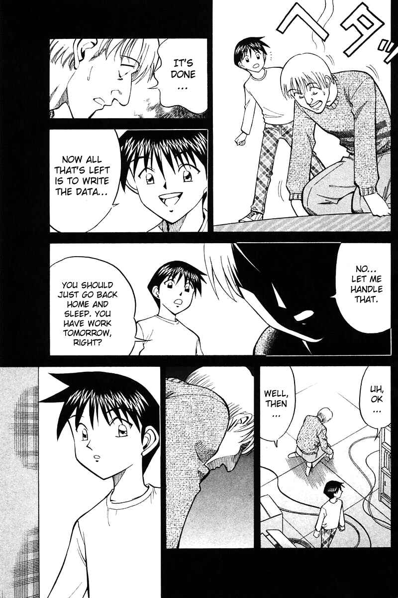 Page 178 Chapter 19 Q.E.D