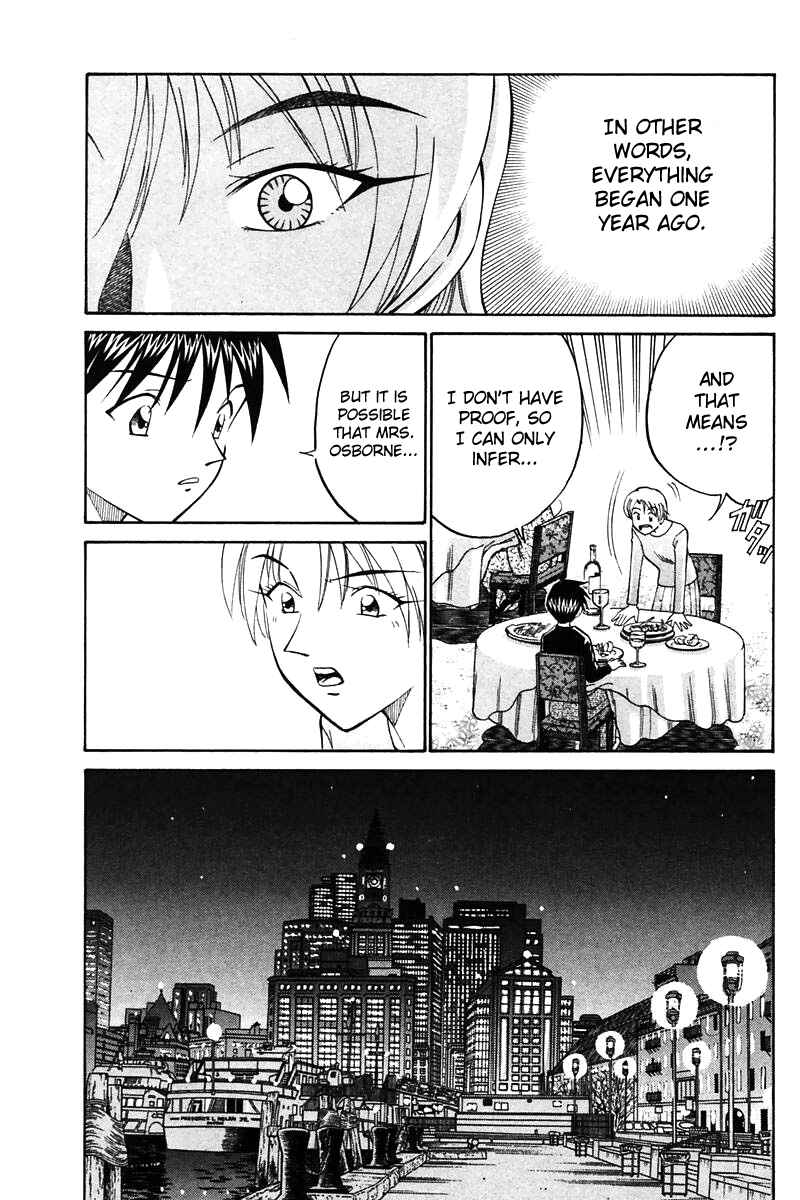 Page 182 Chapter 19 Q.E.D