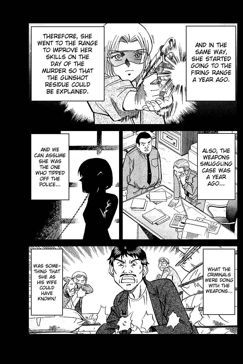 Page 186 Chapter 19 Q.E.D