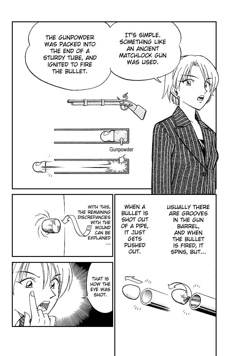 Page 189 Chapter 19 Q.E.D