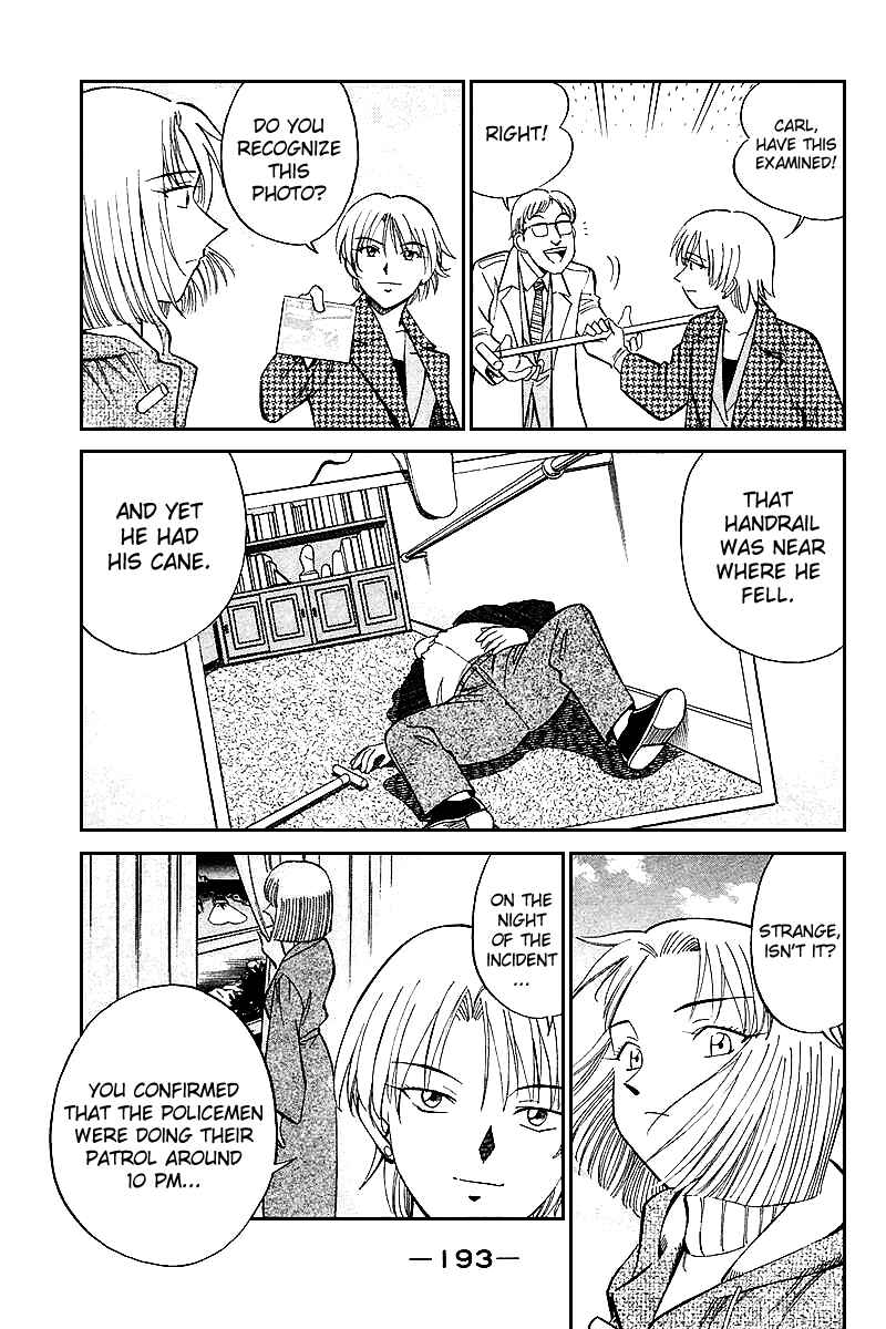 Page 196 Chapter 19 Q.E.D