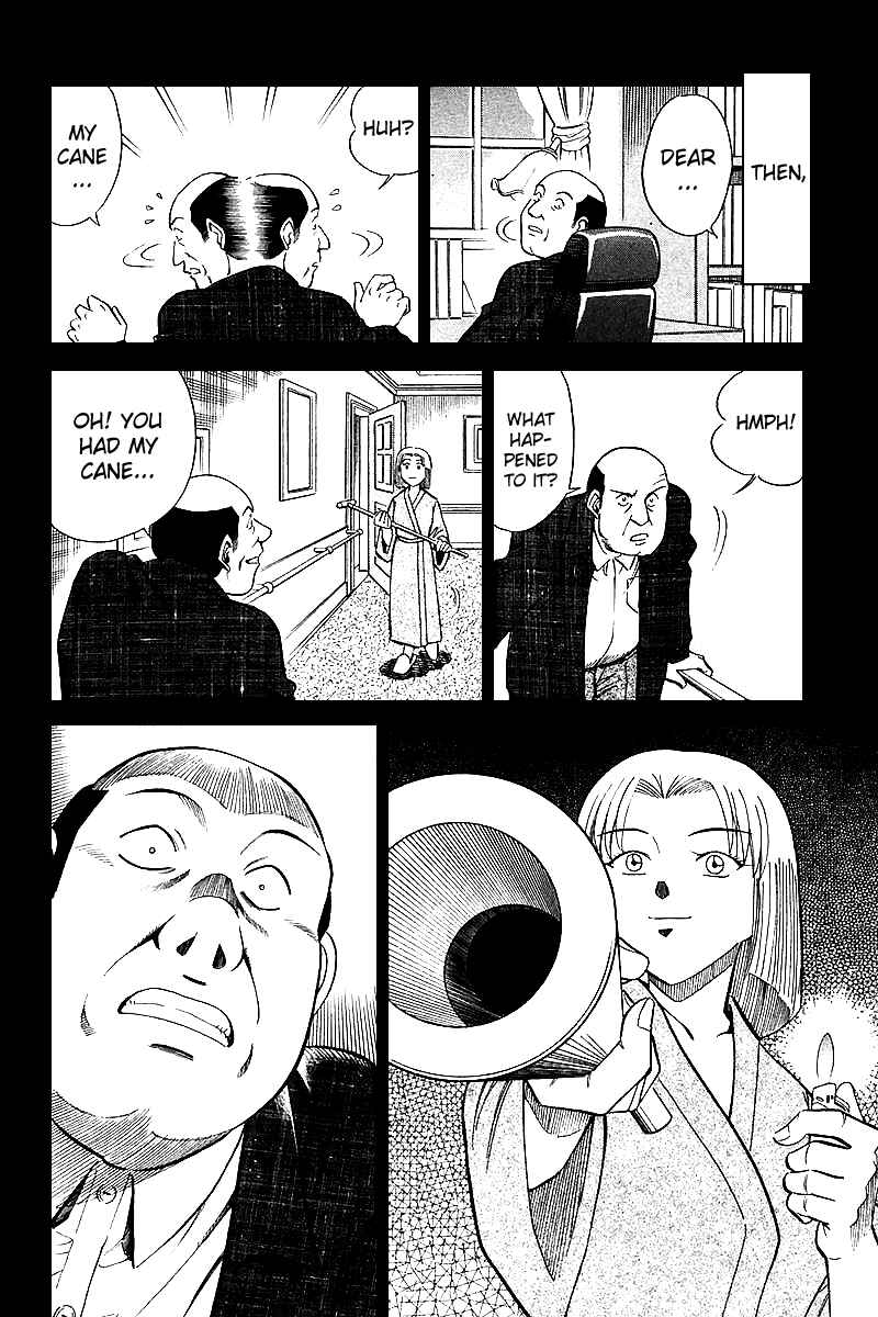 Page 197 Chapter 19 Q.E.D