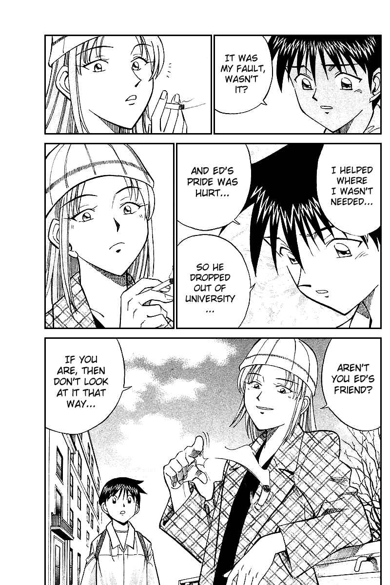 Page 202 Chapter 19 Q.E.D