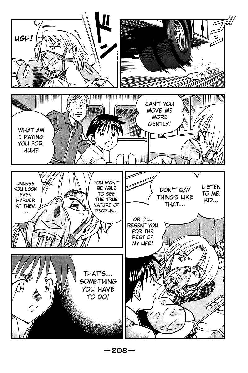 Page 211 Chapter 19 Q.E.D