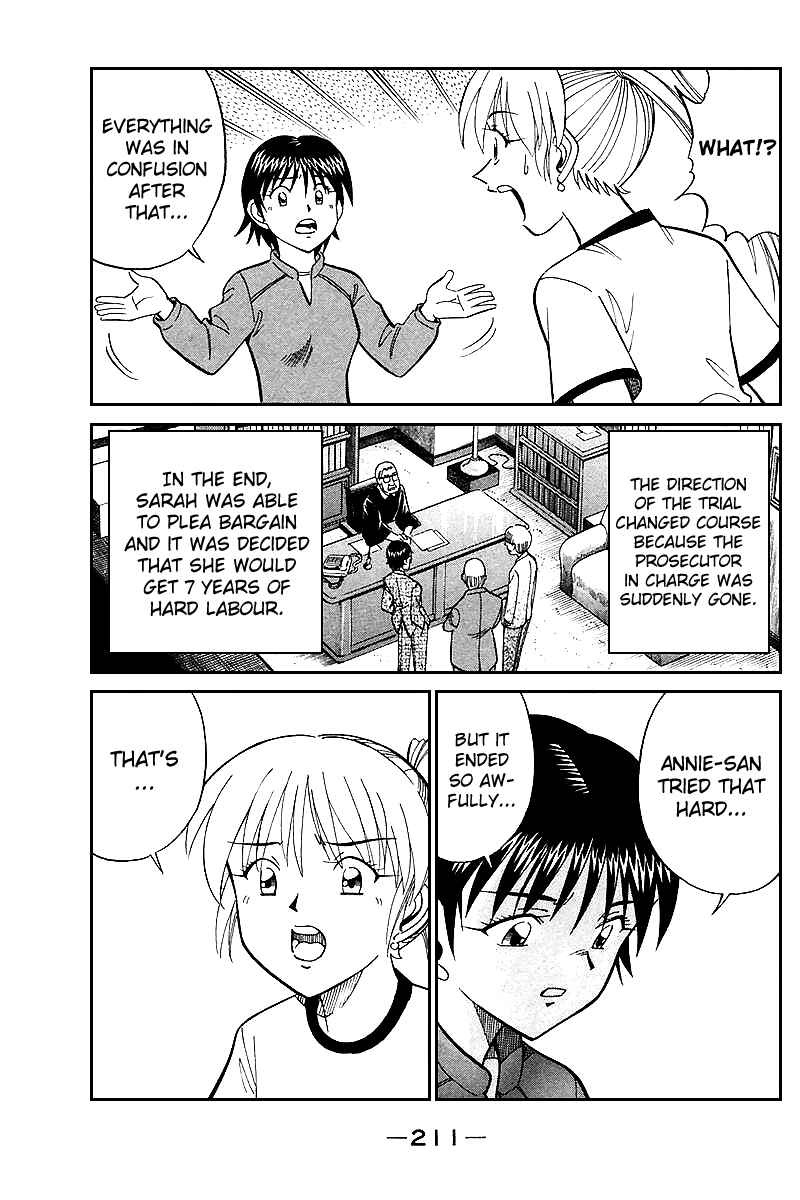Page 214 Chapter 19 Q.E.D