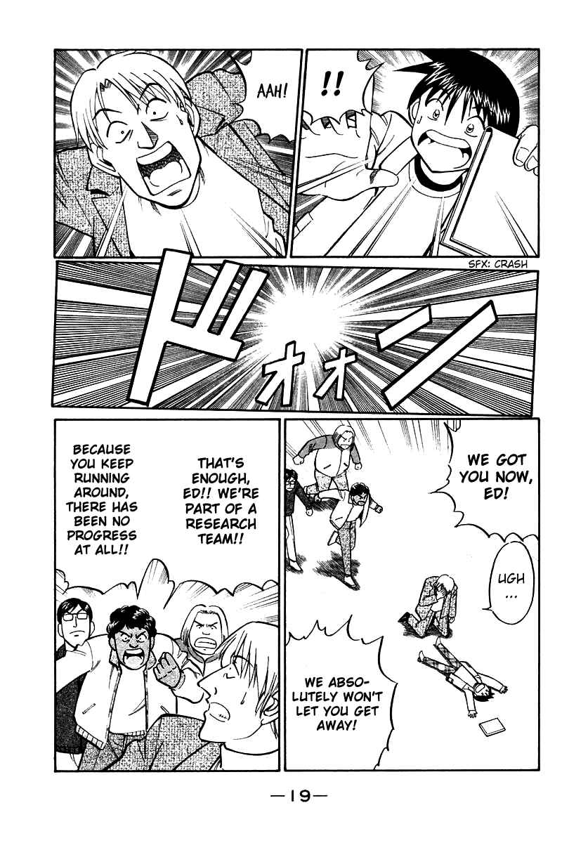 Page 22 Chapter 19 Q.E.D