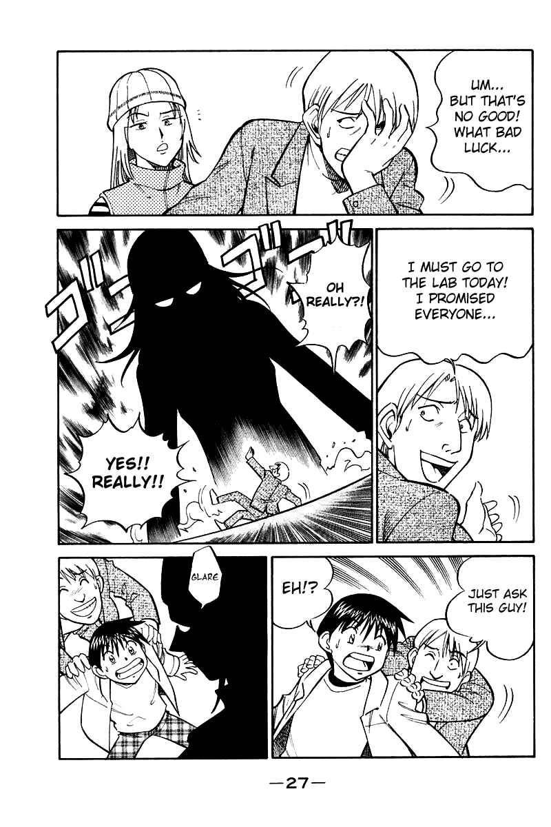 Page 30 Chapter 19 Q.E.D