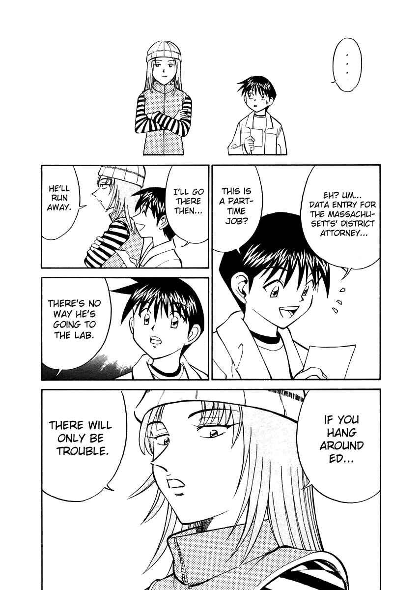 Page 32 Chapter 19 Q.E.D