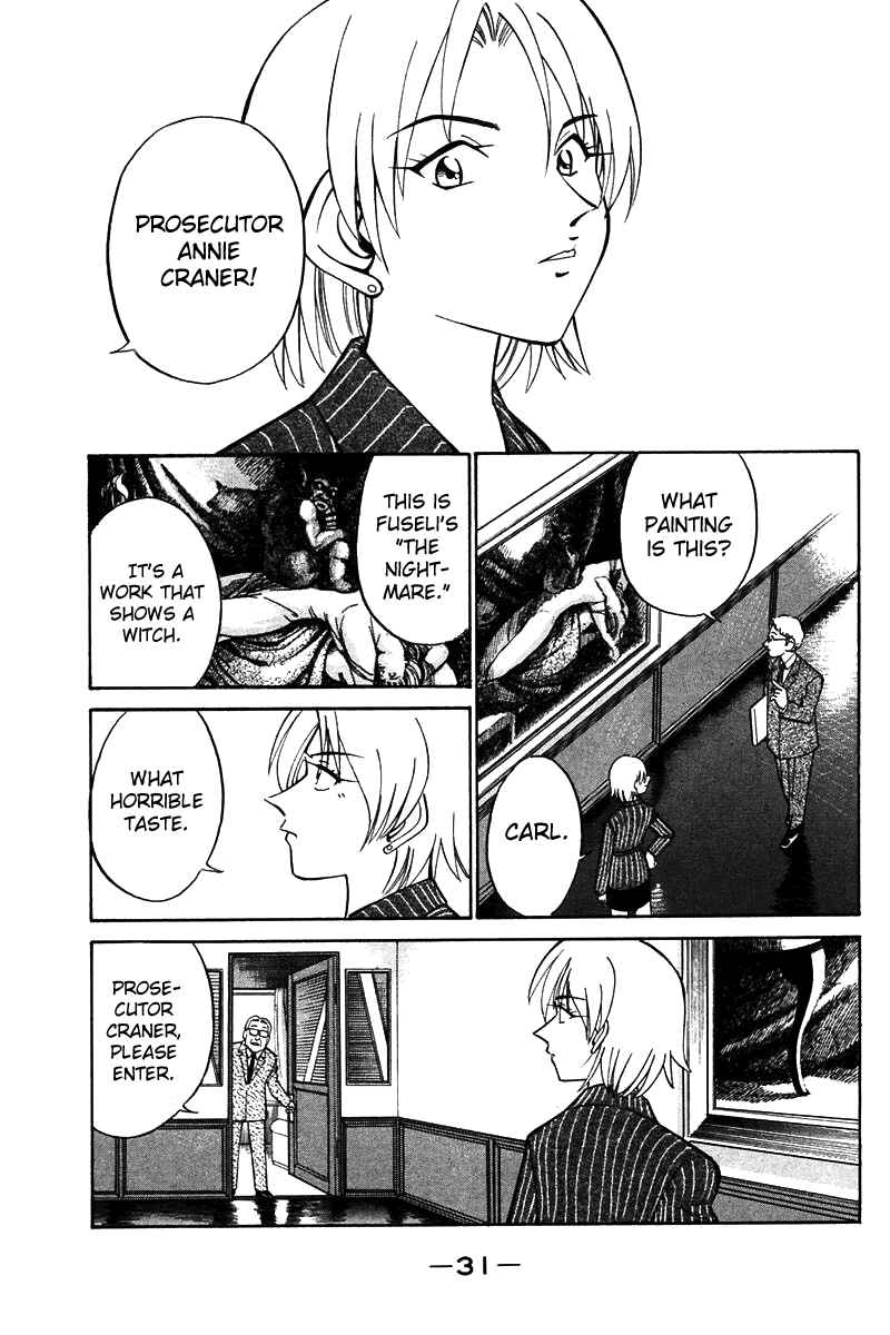 Page 34 Chapter 19 Q.E.D