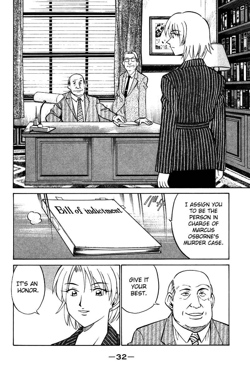Page 35 Chapter 19 Q.E.D