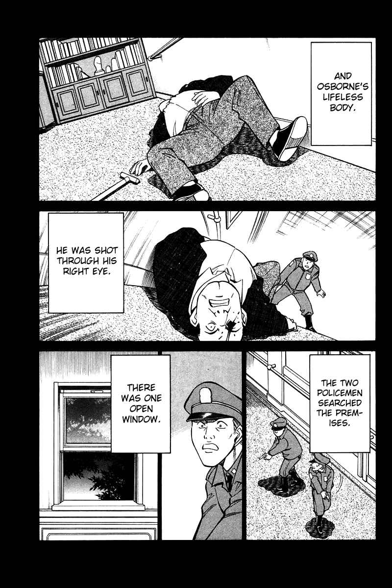 Page 40 Chapter 19 Q.E.D