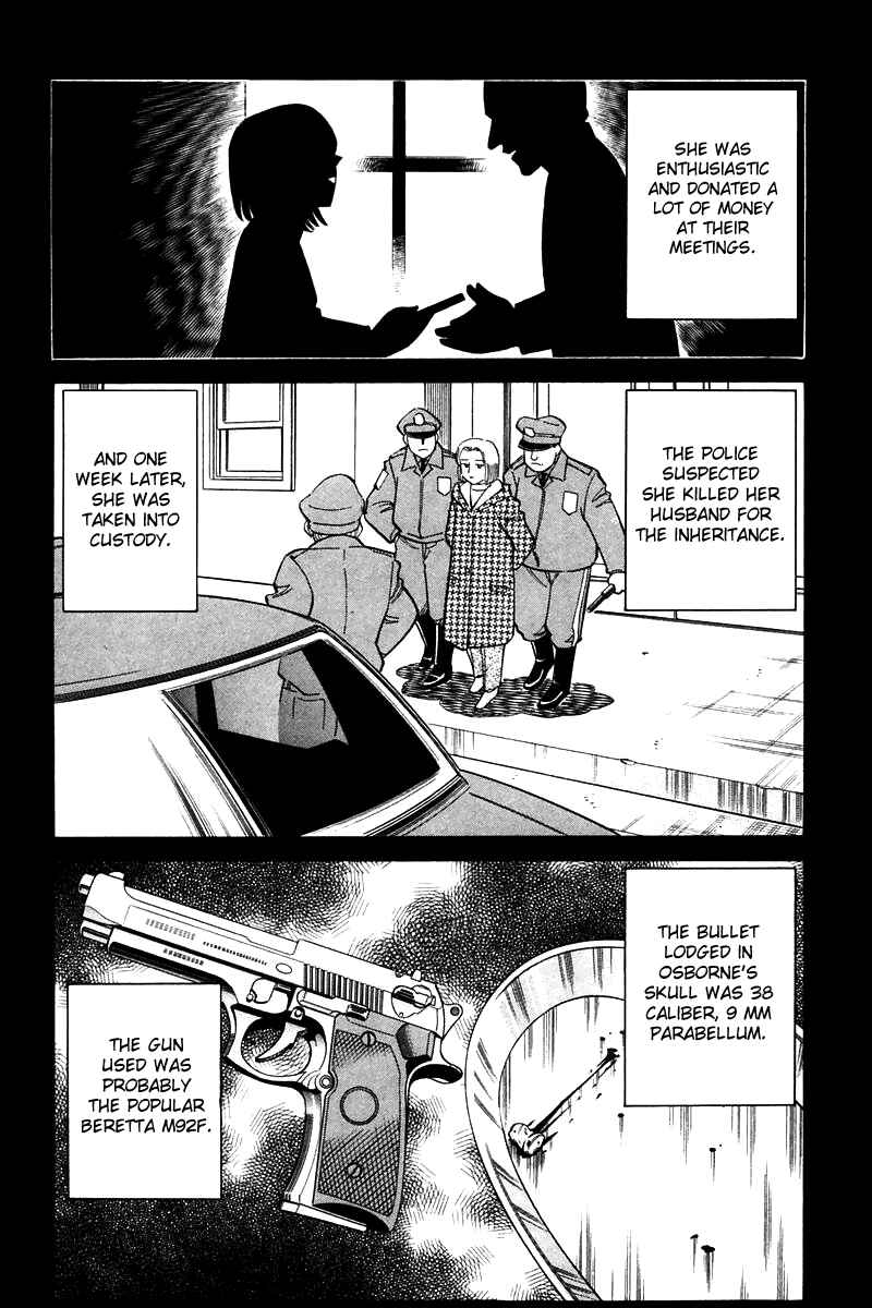 Page 43 Chapter 19 Q.E.D