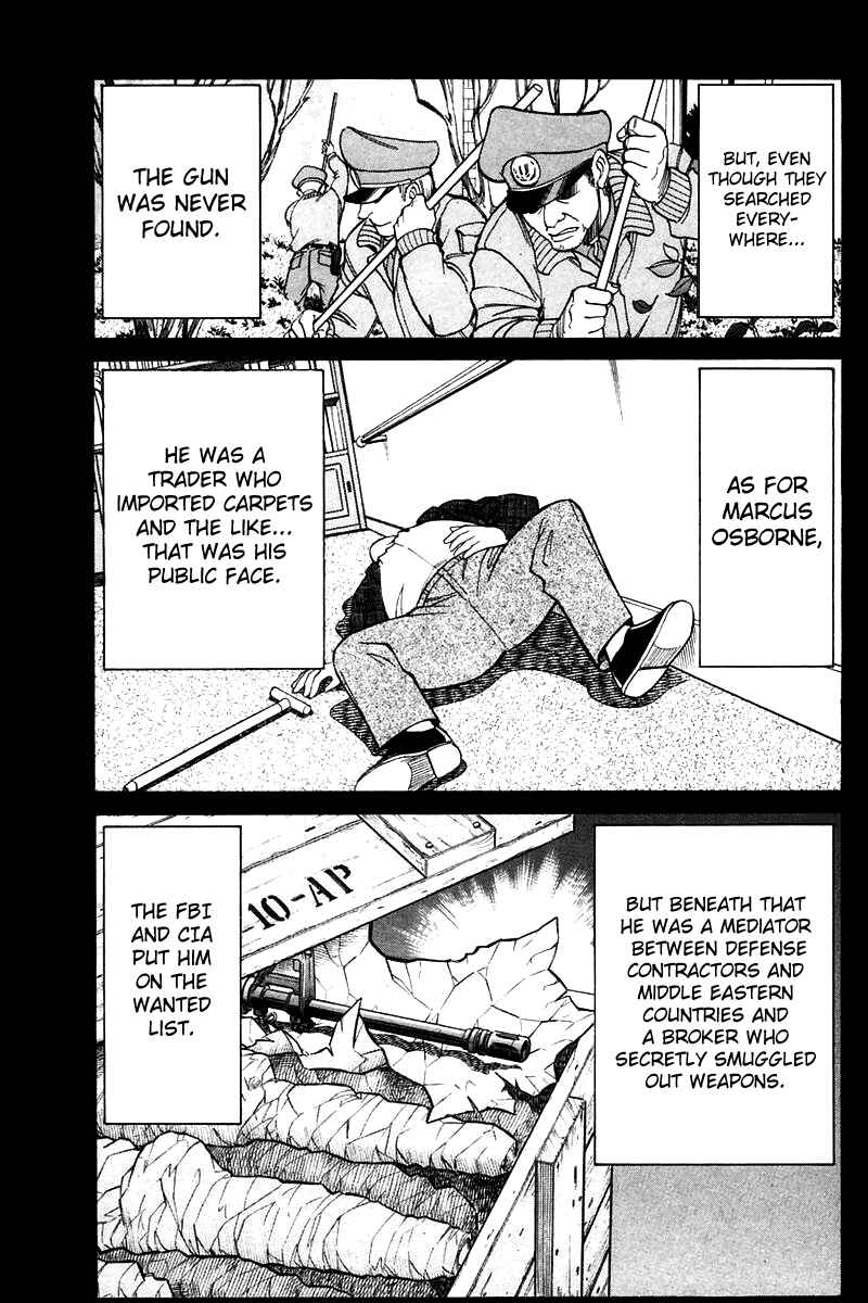 Page 44 Chapter 19 Q.E.D