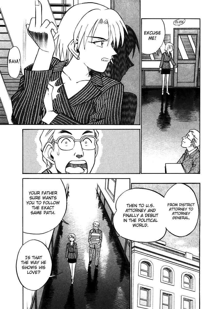 Page 48 Chapter 19 Q.E.D