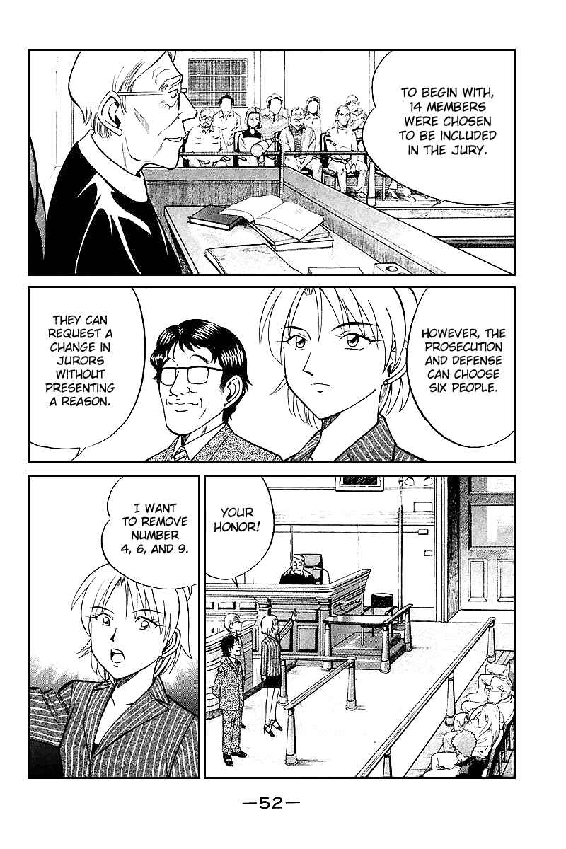 Page 55 Chapter 19 Q.E.D