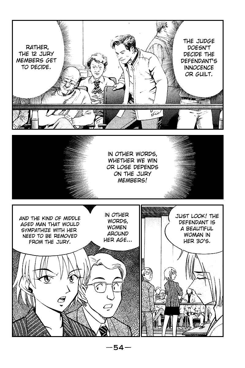 Page 57 Chapter 19 Q.E.D