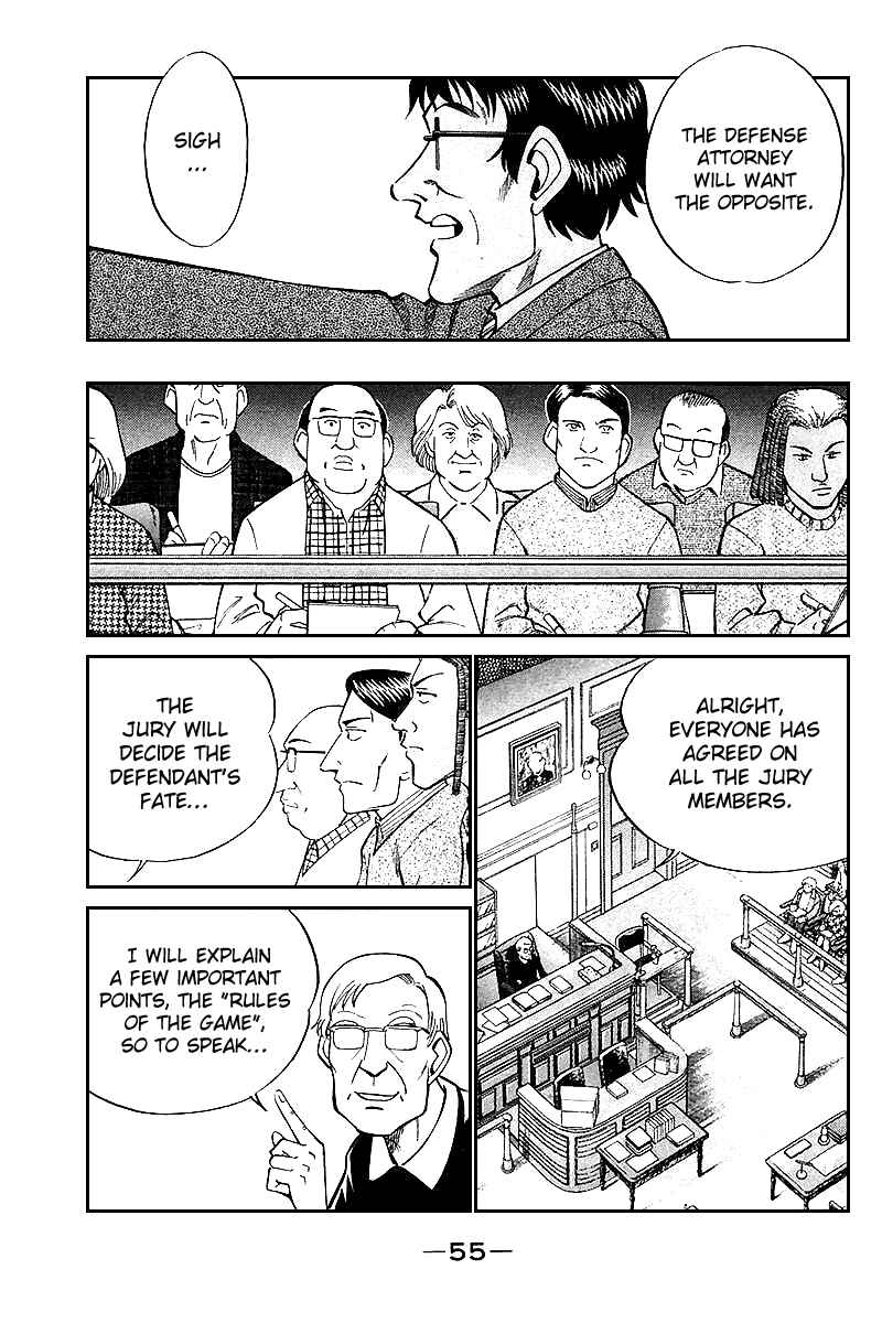Page 58 Chapter 19 Q.E.D