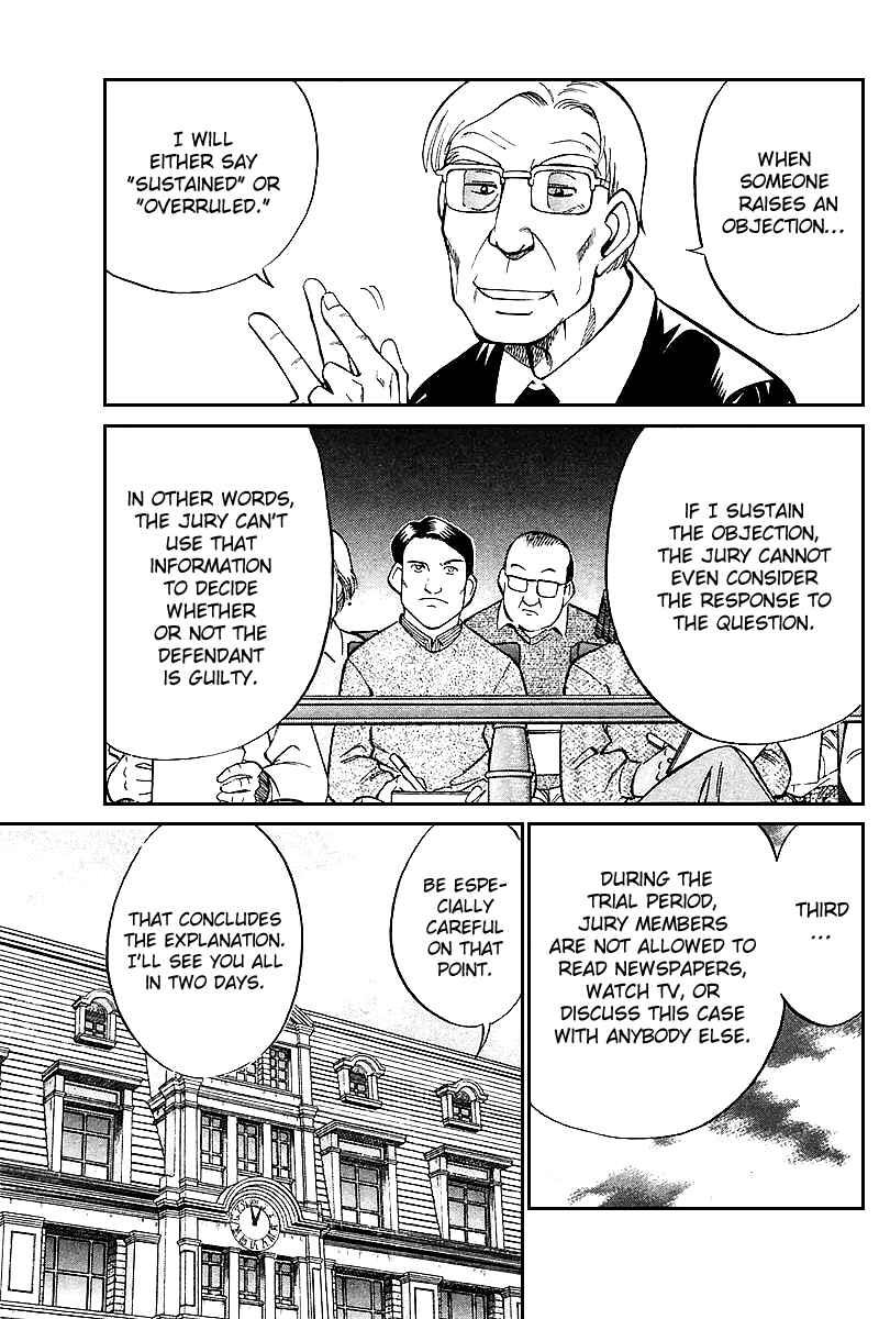 Page 60 Chapter 19 Q.E.D